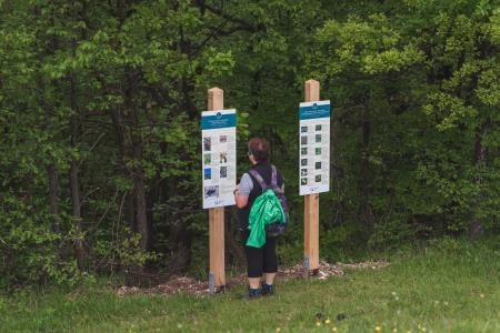 OTVORITEV POTI_VETRNIK_22.5.2021_HQ-32